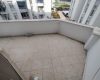 Mersin Erdemli Güzeldağ Sitesi Satılık 2+1 Daire