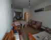 Mersin Erdemli Güzeldağ Sitesi Satılık 2+1 Daire