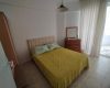 Mersin Erdemli Güzeldağ Sitesi Satılık 2+1 Daire