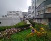Mersin Erdemli Güzeldağ Sitesi Satılık 2+1 Daire