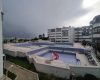 Mersin Erdemli Güzeldağ Sitesi Satılık 2+1 Daire