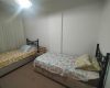 Mersin Erdemli Güzeldağ Sitesi Satılık 2+1 Daire
