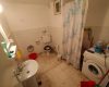 Mersin Erdemli Güzeldağ Sitesi Satılık 2+1 Daire