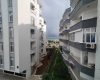 Mersin Erdemli Güzeldağ Sitesi Satılık 2+1 Daire