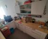 Mersin Erdemli Güzeldağ Sitesi Satılık 2+1 Daire