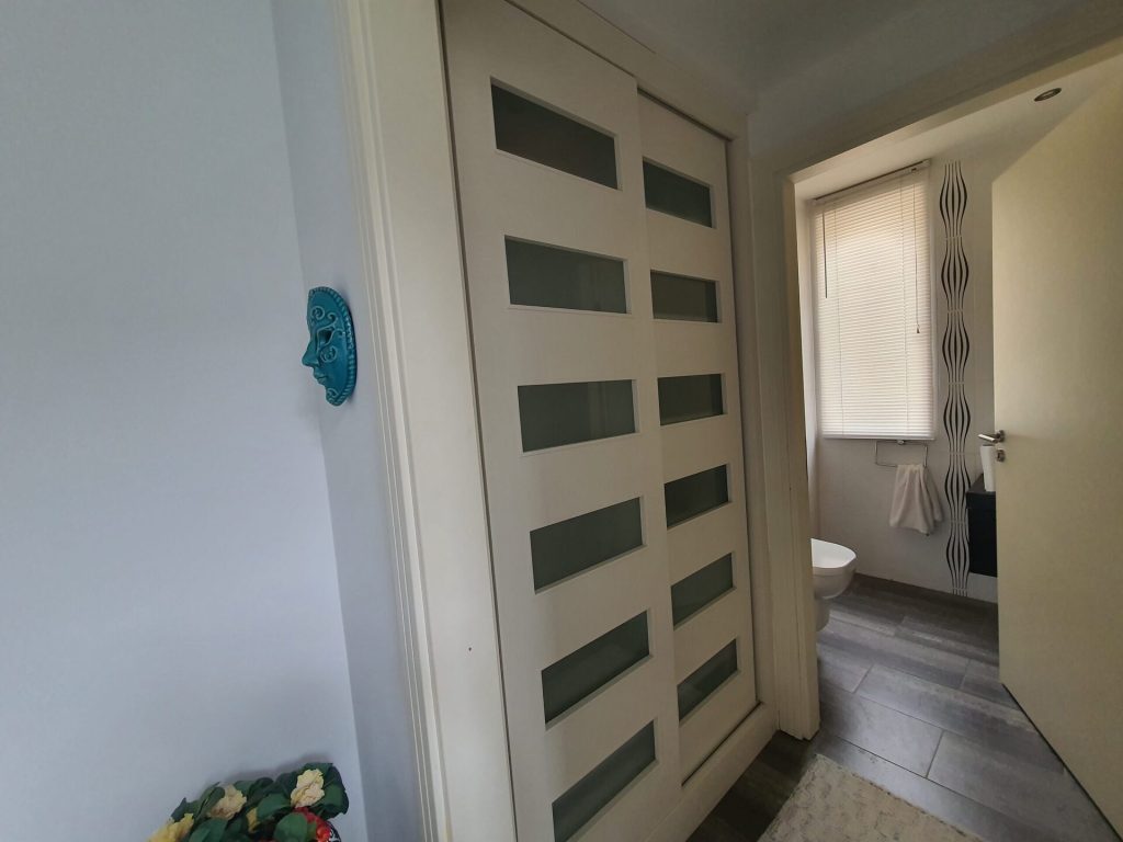 Mersin Silifke Narlıkuyu Osiris Villaları Satılık 4+1 Villa