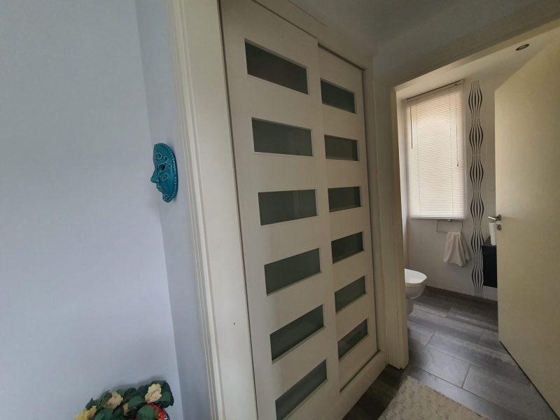 Mersin Silifke Narlıkuyu Osiris Villaları Satılık 4+1 Villa