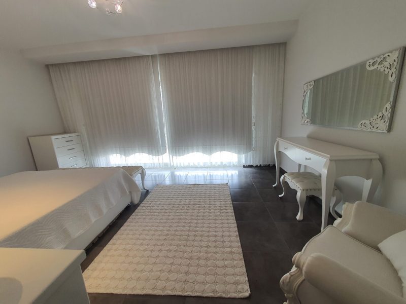 Mersin Silifke Narlıkuyu Osiris Villaları Satılık 4+1 Villa