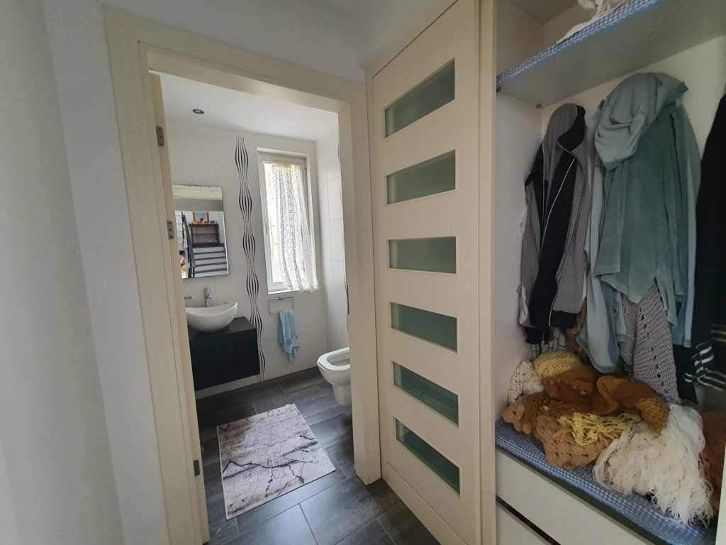 Mersin Silifke Narlıkuyu Osiris Villaları Deniz Manzaralı Satılık 4+1 Villa