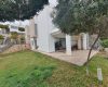 Mersin Silifke Narlıkuyu Osiris Villaları Deniz Manzaralı Satılık 4+1 Villa