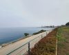 Mersin Silifke Narlıkuyu Osiris Villaları Deniz Manzaralı Satılık 4+1 Villa