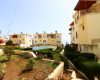 Mersin Erdemli Ayaş Villa Akpınar Deniz Manzaralı 3+1 Villa