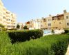 Mersin Erdemli Ayaş Villa Akpınar Deniz Manzaralı 3+1 Villa