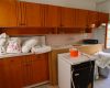 Mersin Erdemli Ayaş Villa Akpınar Deniz Manzaralı 3+1 Villa