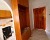 Mersin Erdemli Ayaş Villa Akpınar Deniz Manzaralı 3+1 Villa