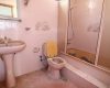 Mersin Erdemli Ayaş Villa Akpınar Deniz Manzaralı 3+1 Villa