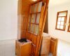 Mersin Erdemli Ayaş Villa Akpınar Deniz Manzaralı 3+1 Villa