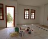 Mersin Erdemli Ayaş Villa Akpınar Deniz Manzaralı 3+1 Villa