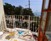 Mersin Erdemli Ayaş Villa Akpınar Deniz Manzaralı 3+1 Villa