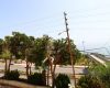 Mersin Erdemli Ayaş Villa Akpınar Deniz Manzaralı 3+1 Villa