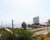Mersin Erdemli Ayaş Villa Akpınar Deniz Manzaralı 3+1 Villa