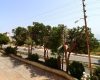 Mersin Erdemli Ayaş Villa Akpınar Deniz Manzaralı 3+1 Villa