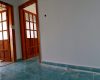 Mersin Erdemli Ayaş Villa Akpınar Deniz Manzaralı 3+1 Villa