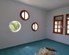 Mersin Erdemli Ayaş Villa Akpınar Deniz Manzaralı 3+1 Villa