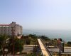 Mersin Erdemli Ayaş Villa Akpınar Deniz Manzaralı 3+1 Villa
