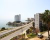 Mersin Erdemli Ayaş Villa Akpınar Deniz Manzaralı 3+1 Villa