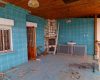Mersin Erdemli Ayaş Villa Akpınar Deniz Manzaralı 3+1 Villa