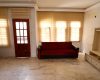 Mersin Erdemli Ayaş Villa Akpınar Satılık 4+1 Tripleks Villa