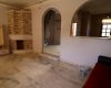 Mersin Erdemli Ayaş Villa Akpınar Satılık 4+1 Tripleks Villa