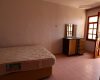 Mersin Erdemli Ayaş Villa Akpınar Satılık 4+1 Tripleks Villa