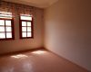 Mersin Erdemli Ayaş Villa Akpınar Satılık 4+1 Tripleks Villa