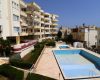 Mersin Erdemli Ayaş Villa Akpınar Satılık 4+1 Tripleks Villa