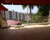 Mersin Erdemli Ayaş Villa Akpınar Satılık 4+1 Tripleks Villa