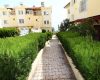 Mersin Erdemli Ayaş Villa Akpınar Satılık 4+1 Tripleks Villa