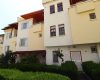 Mersin Erdemli Ayaş Villa Akpınar Satılık 4+1 Tripleks Villa