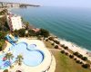 Mersin Erdemli Ayaş Elissa Sitesi Satılık 4+1 Dubleks Daire