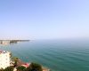 Mersin Erdemli Ayaş Elissa Sitesi Satılık 4+1 Dubleks Daire