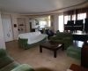 Mersin Erdemli Ayaş Elissa Sitesi Satılık 4+1 Dubleks Daire