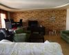 Mersin Erdemli Ayaş Elissa Sitesi Satılık 4+1 Dubleks Daire