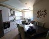 Mersin Erdemli Ayaş Elissa Sitesi Satılık 4+1 Dubleks Daire