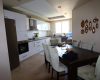 Mersin Erdemli Ayaş Elissa Sitesi Satılık 4+1 Dubleks Daire