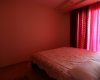 Mersin Erdemli Ayaş Elissa Sitesi Satılık 4+1 Dubleks Daire