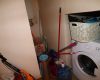 Mersin Erdemli Ayaş Elissa Sitesi Satılık 4+1 Dubleks Daire