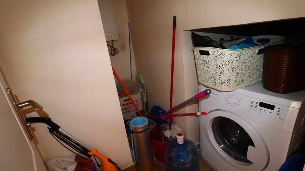 Mersin Erdemli Ayaş Elissa Sitesi Satılık 4+1 Dubleks Daire