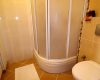 Mersin Erdemli Ayaş Elissa Sitesi Satılık 4+1 Dubleks Daire