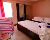 Mersin Erdemli Ayaş Elissa Sitesi Satılık 4+1 Dubleks Daire